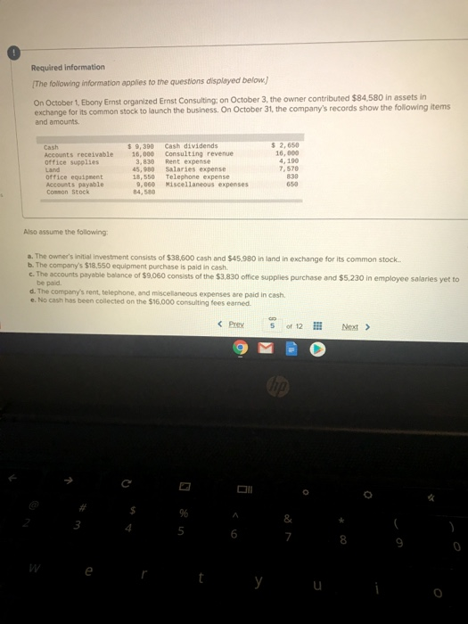 I don't know what I am missing, could someone please point me