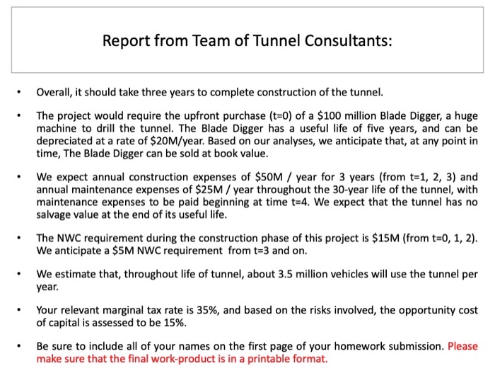 it would be nice to construct a tunnel across the Bering Strait