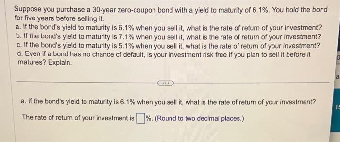 can someone please help me solve questions A) through D) thank you