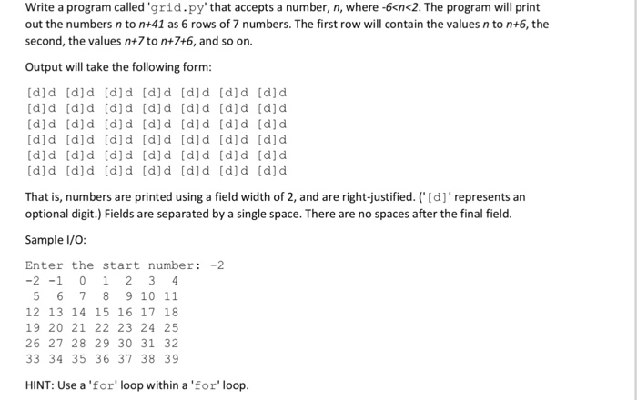  Hi Im using python v3 and the wing IDE. Im not