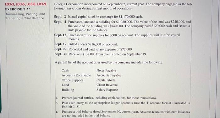 please answer a, b, c as its same question! try to as