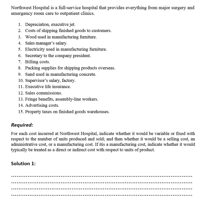 Answer the Question below please - Typed Here not as a picture