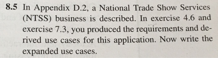 object oriented software dngineering : an aile unified methodology by david c