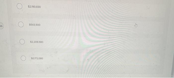 called Product WZ. Each unit of Product WZ requires 4.0 hours of