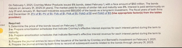  Just need answer, will give thumbs up for correct answer! On