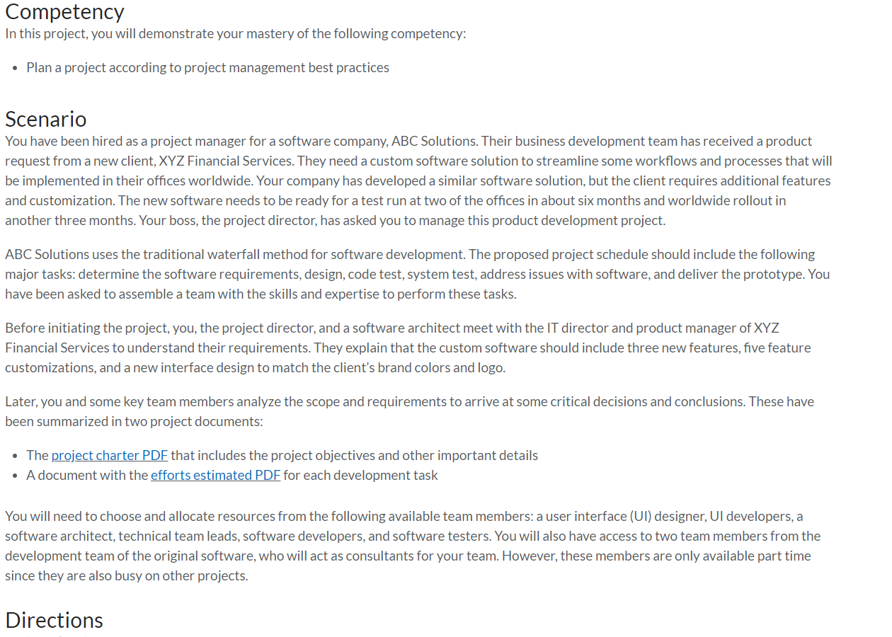 please help me this task has been fairly difficult to understand overall