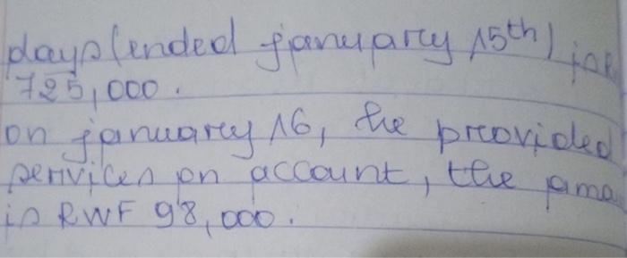 in appropriate accounts and balance them in book of accounting.. please help