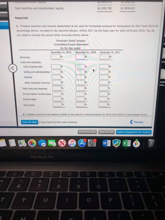 2018 2017 Revenues $4,102,721 $3,652,412 $3,178,569 Costs and expenses Death.de Cost of