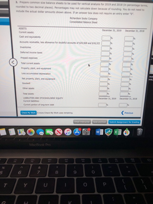 goods sold $2,256,236 $2,234,985 $1,952,123 Selling and administrative 927,412 653,986 598,236 Interest