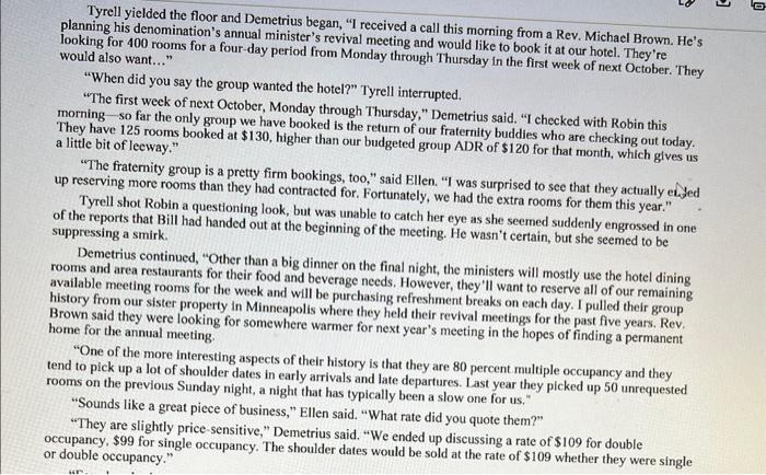 Profit?" The Diamond Peak Hotel, one of 45 hotels in the Carter