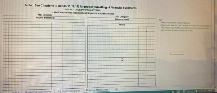 5 Sold merchandise to Beaver company for $12,000 under credit terms 210,