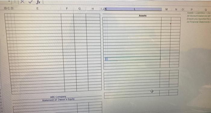 n.60, FOB Shipping Point. The merchandise had a cost of $5,000. Dec