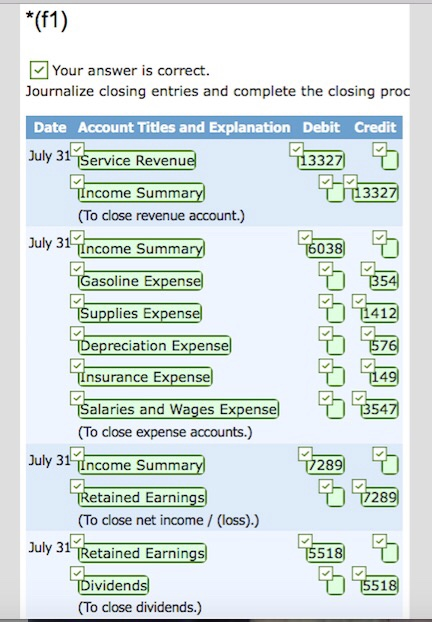 Paid $2,534 cash for employee salaries. 21 Collected $3,486 cash from customers