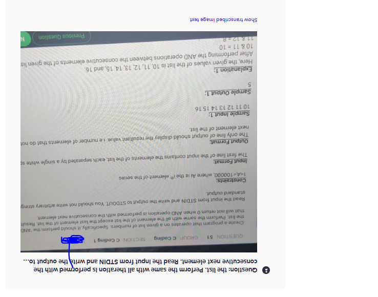  BA provide geniune answer only 