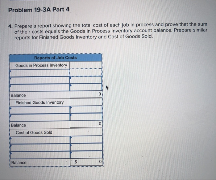 the month. Job 136 Job 137 Job 138 Job 139 Job 140
