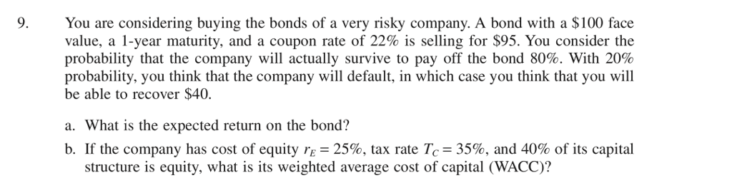 Trying to learn how to do it in excel specifically so please