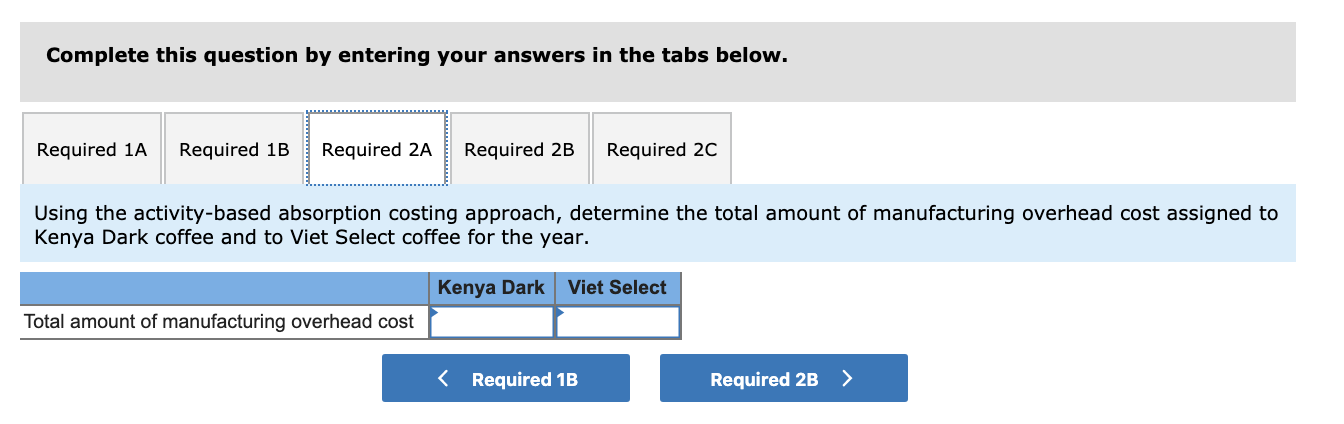 the newer blends sell in very low volumes. JSI prices its coffees