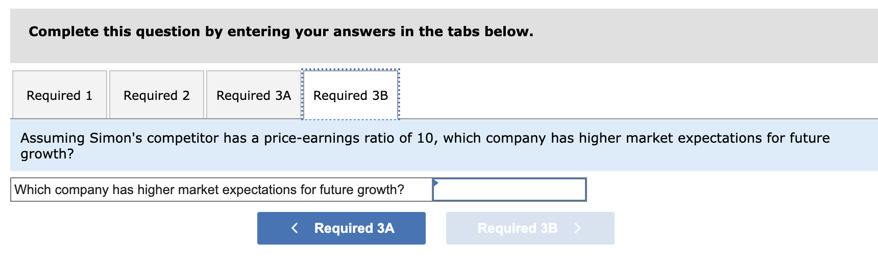 Current Year $30.00 Common stock market price, December 31, 1 Year Ago