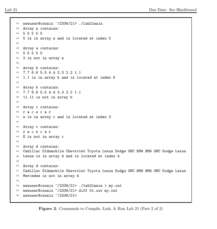 a recursive function template whose prototype is given by : template typename