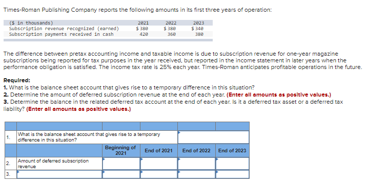 the conclusion of the engagement, up to six months after services commence.