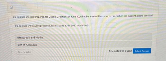 month, Natalie would like you to help her. She asks you to