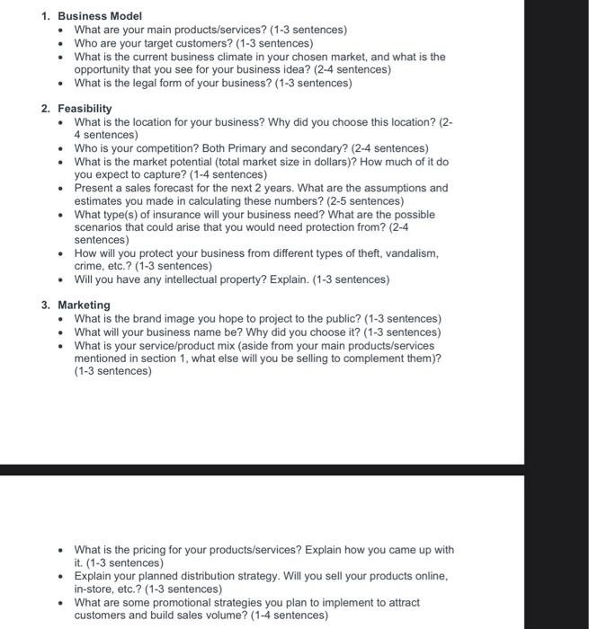  please write in serial wise and with proper headings and my