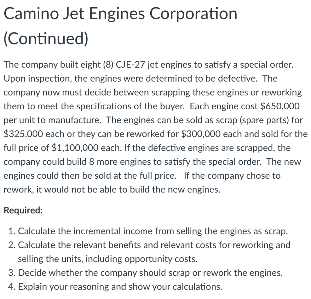 I would like some help solving this problem with steps please, thank