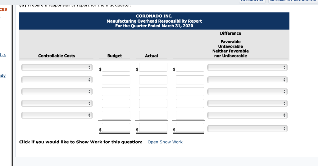 $36,700 6,100 7,400 4,900 11,100 11,000 Depreciation supervisory salaries 7,700 5,500 Property
