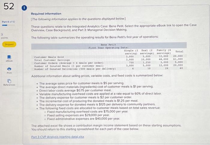  Please answer questions "a", "b", "c", "d". Thank you in advance