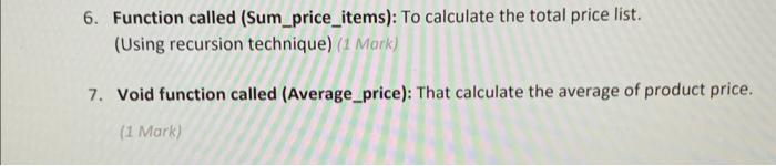 is a fashion \& beauty destination in Saudi Arabia, Emirates, Kuwait, Oman,