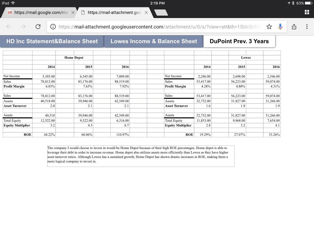 from last home work assignment.(contact me and I will send you the