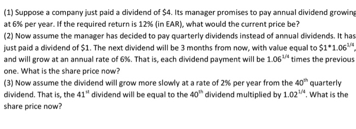  4 decimal places in the middle answer and 2 in the