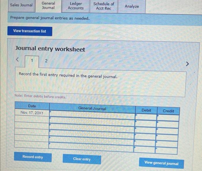 7-4, 7-5, 7-6 Elegant Dining sells china, glassware, and other gift items