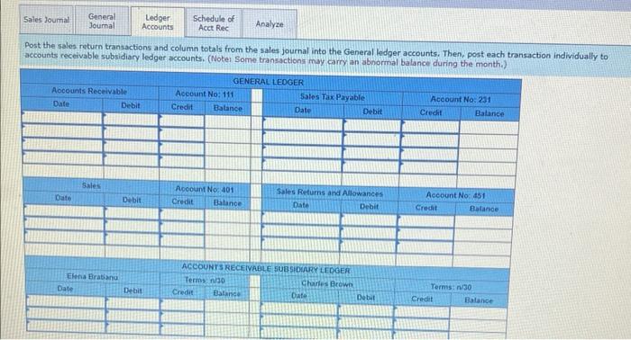 that are subject to an 8 percent sales tax. The shop uses