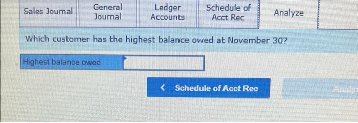 I Sold china to Paola Jimenez; issued Sales s1ip 1601 for $1,250