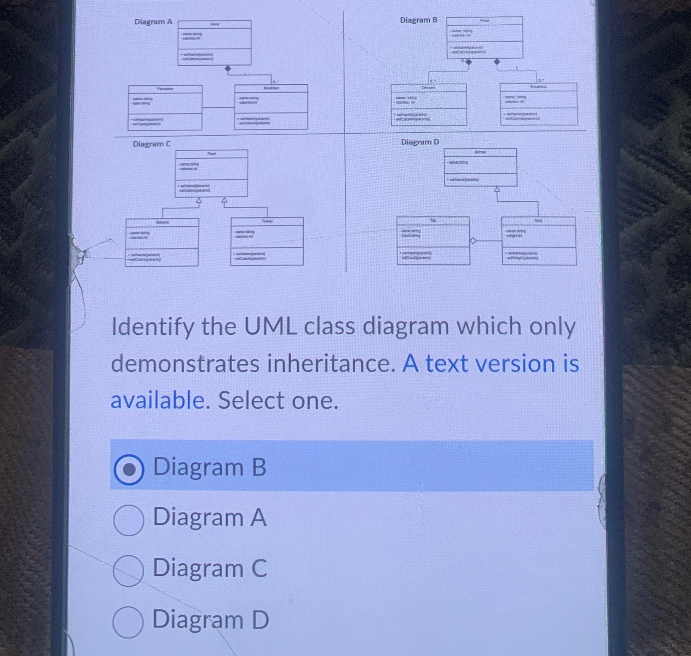 image text in transcribed