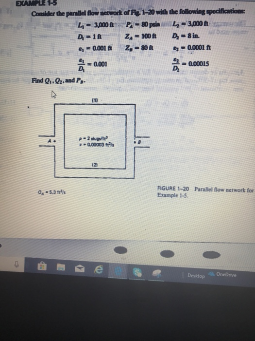  Can you write a function to find Q1, Q2, and Pa