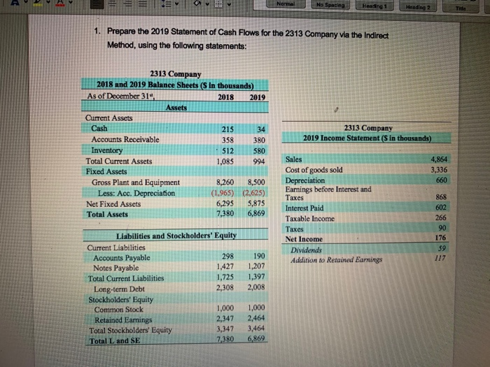  i dont know how do do this can you please expalin