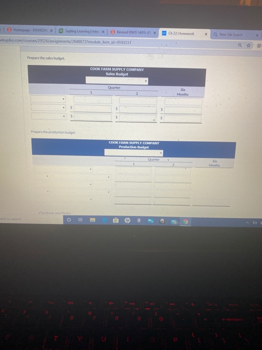 * a New Tab Search + m/courses/29326/assignments/243873module dem id-9593331 Current Attempt in