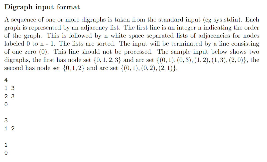  Could I get these python questions solved? Thank you Show all