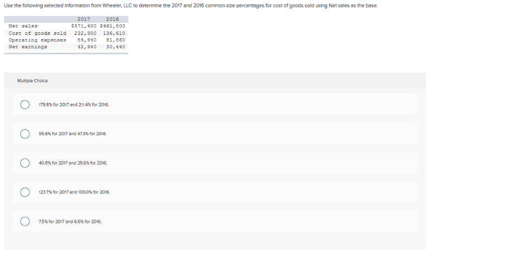 Please help me with this question! . . Thank you! . .