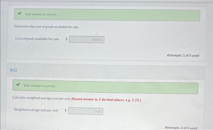 CDs of the performing artist Fishe. At the beginning of October, Marigold