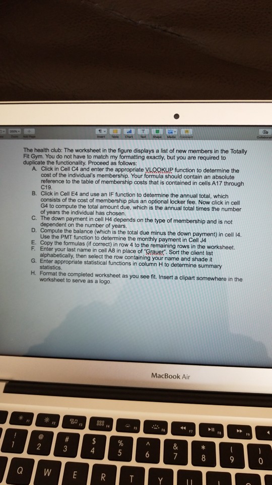 excel sheet you only have to do find whatever in instructions below