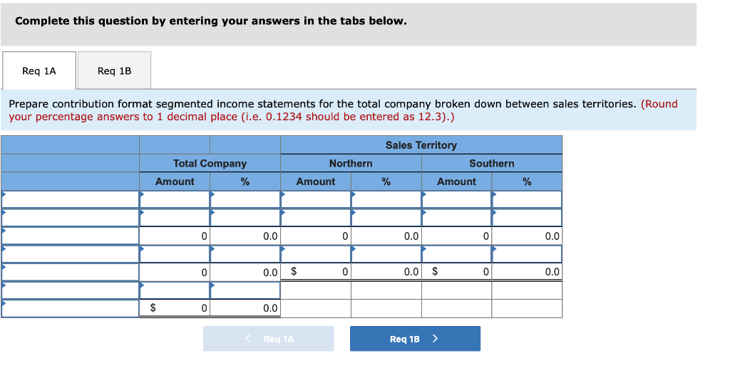 income statement for June is as follows Vulcan Company Income Statement For