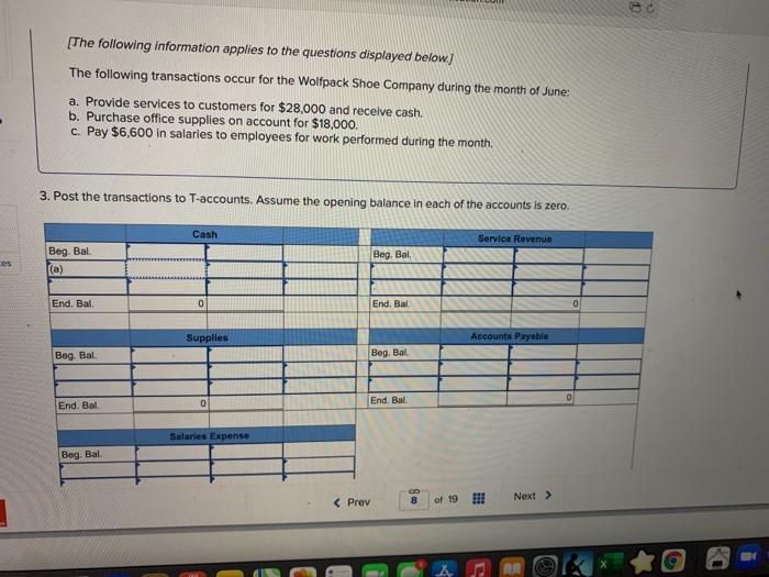  i didnt undersrand this table its confusing please help [The following