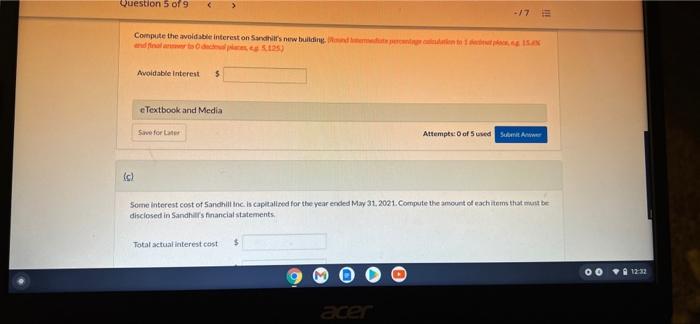 certification programs and continuing education requirements in several professions has contributed to