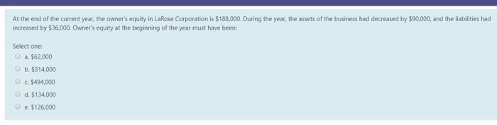 units Assuming that a periodic inventory system is used, what is Cost