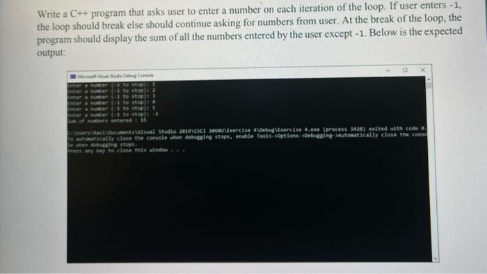 answer them at all. I will downvote the answer as it is