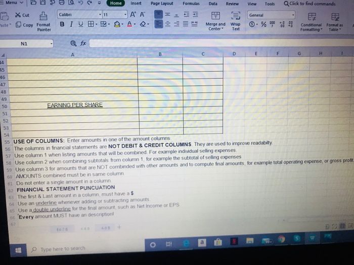 below selected ledger accounts of $ CATEGORY (Select from lis) Tran Corporation