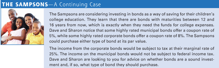 Using the information inside of "The Sampsons-A Continuing Case", Please provide the